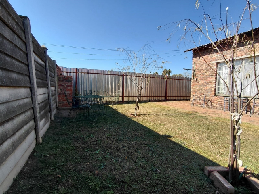 6 Bedroom Property for Sale in Potchefstroom North West